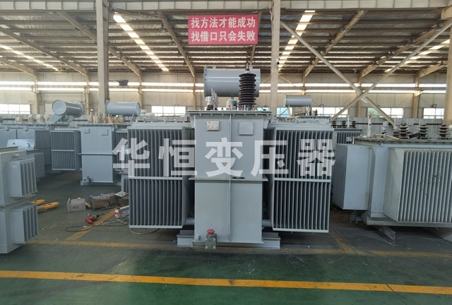 SZ11-6300/35友谊友谊友谊油浸式变压器价格